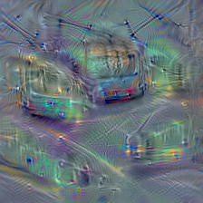 n04487081